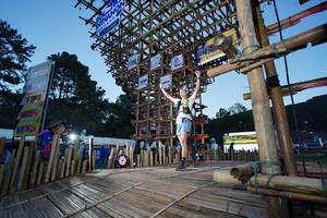 BIB: 
                            <button type="button" onclick="openModal(18979164)" class="btn btn-primary btn-sm float-right btn-popup" data-toggle="modal" data-target=".modal-high-quality">
                        <i class="fas fa-shopping-cart"></i> Add to Cart
                    </button>
                                            <button type="button" onclick="isThisMe(18979164, true)" class="btn btn-success btn-sm float-right btn-popup btn-isme hidden" data-toggle="tooltip" data-placement="bottom" title="นี่คือรูปของคุณใช่ไหม คลิกที่นี่เพื่อเอาเข้าอัลบั้ม">
                        <i class="fas fa-plus"></i> Add to album
                    </button>
                    <button type="button" onclick="isThisMe(18979164, false)" class="btn btn-warning btn-sm float-right btn-popup btn-isnotme hidden">
                        <i class="fas fa-ban"></i> Remove from album
                    </button>